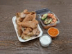 Doner Kebab